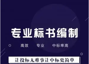 微信截图_20221115172222.png