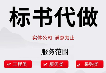 怎样检查密封的投标文件？