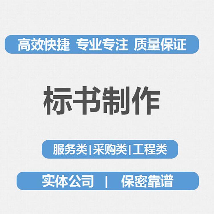 8dcd98e7-bcd2-41f8-a951-75a57d5e64c3_large.jpg