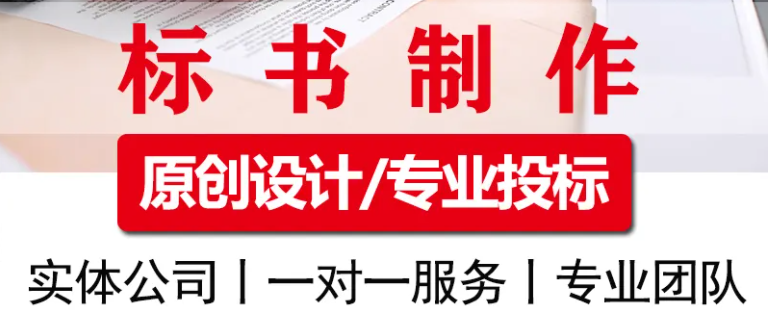 微信截图_20230131153637.png