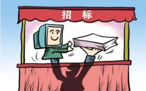 微信截图_20230228173020.png