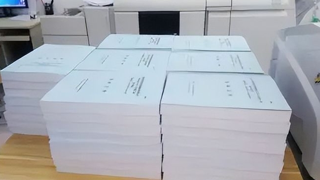 成都标书制作公司讲讲投标流程及注意事项有