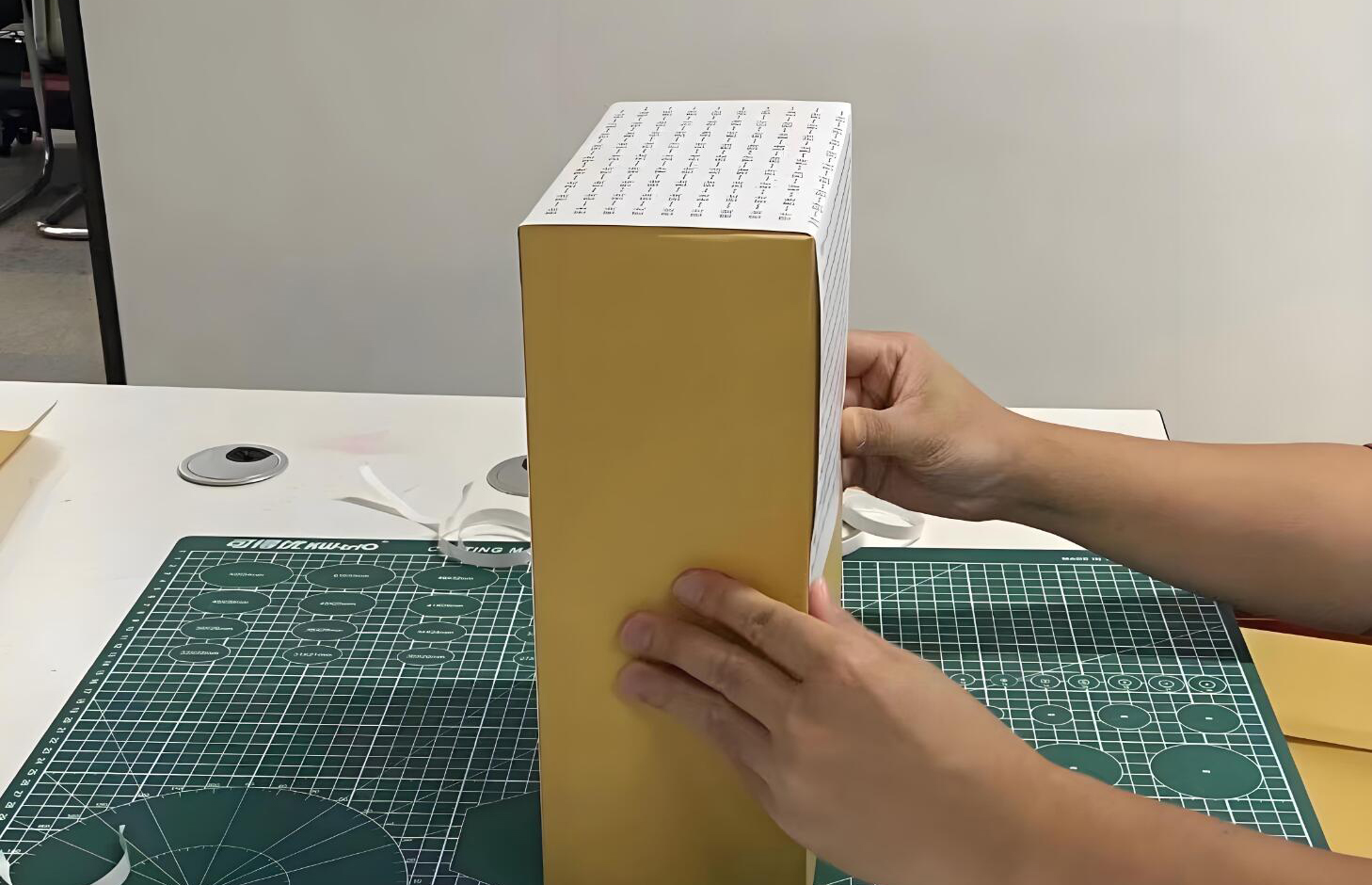 成都标书代做公司制作标书过程中需要注意什