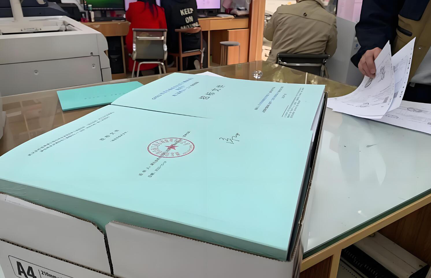 投标人资格要求主要有哪些方面?